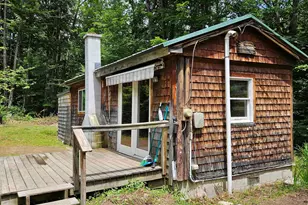 466 Beard Rd, Hillsboro, NH 03244 - Photo 1