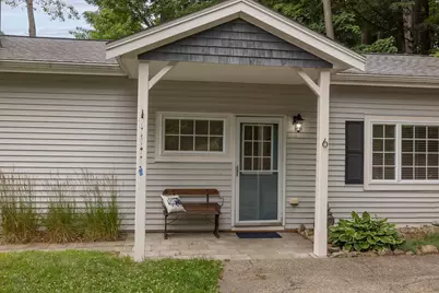 34 Floral Avenue #6, Dover, NH 03820 - Photo 1