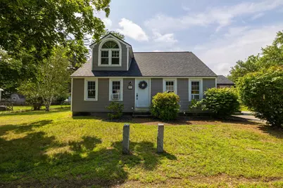 17 Wiggin Street, Concord, NH 03301 - Photo 1