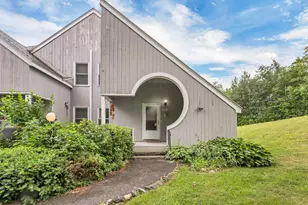 55 Tenney Mountain Rd, Plymouth, NH 03264 - Photo 1