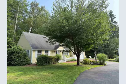 10 Cedar Drive, Wolfeboro, NH 03894 - Photo 1