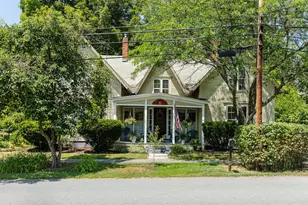 69 Perry Ave, Charlestown, NH 03603 - Photo 1