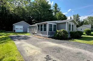 56 Quint St, Conway, NH 03818 - Photo 1