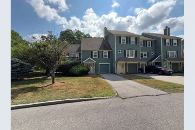 2 Walnut Circle, Merrimack, NH 03054 - Photo 1