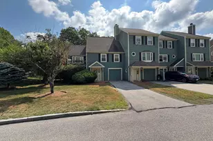 2 Walnut Cir, Merrimack, NH 03054 - Photo 1