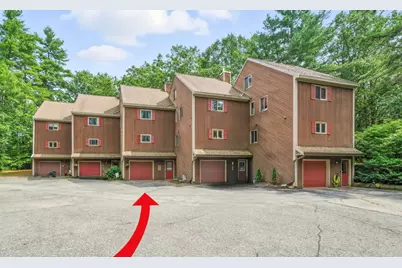 153 Coffin Road #13, Epping, NH 03042 - Photo 1