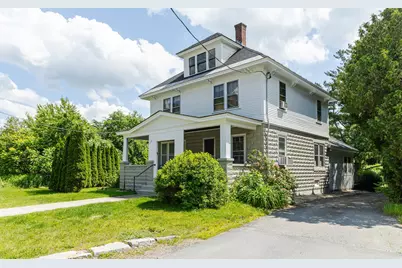 425 Marlboro Street, Keene, NH 03431 - Photo 1
