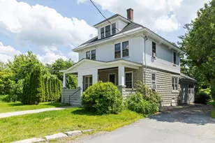 425 Marlboro St, Keene, NH 03431 - Photo 1