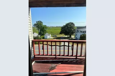 518 Winnacunnett Road #A, Hampton, NH 03842 - Photo 1