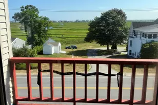 518 Winnacunnett Rd, Hampton, NH 03842 - Photo 1