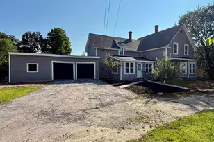 18 Preston St, Hillsboro, NH 03244 - Photo 1