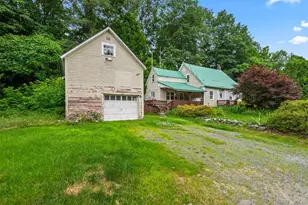 140 West St, Lisbon, NH 03585 - Photo 1