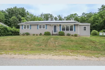6 Whitehall Terrace, Hooksett, NH 03106 - Photo 1