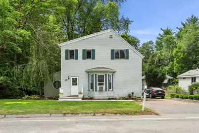 120 Sixth Street, Dover, NH 03820 - Photo 1