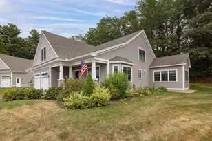 64 Boxwood Path, Greenland, NH 03840 - Photo 1