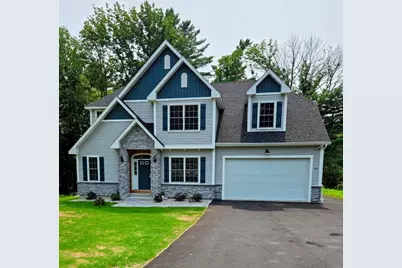 28 Auburn Road, Hooksett, NH 03106 - Photo 1