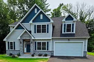 28 Auburn Rd, Hooksett, NH 03106 - Photo 1