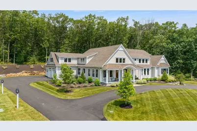 16 Lavender Lane, Windham, NH 03087 - Photo 1