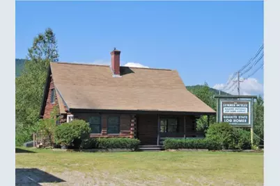 773 Tenney Mountain Highway, Plymouth, NH 03264 - Photo 1
