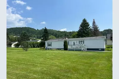 28 Route 145, Colebrook, NH 03576 - Photo 1