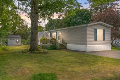 77 Hayes Park, Exeter, NH 03833 - Photo 1