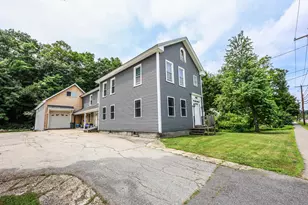 523-525 N State St, Concord, NH 03301 - Photo 1