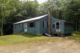 2584 Nh Route 16 Hwy, Albany, NH 03818 - Photo 1