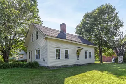 609 Tyler Road, Webster, NH 03303 - Photo 1