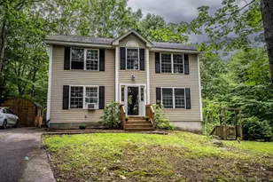 22 Mt Delight Rd, Epsom, NH 03234 - Photo 1