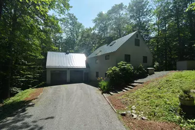 23 Hummingbird Hill, Grantham, NH 03753 - Photo 1