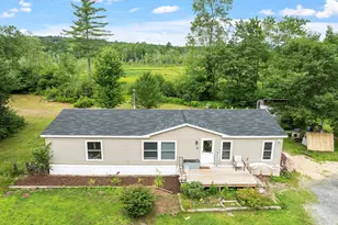 200 Royalston Rd, Fitzwilliam, NH 03447 - Photo 1