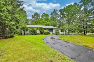 246 Huse Rd, Manchester, NH 03103 - Photo 1