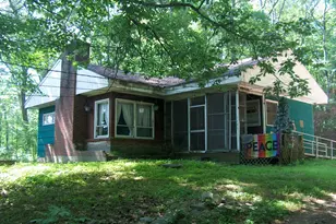 1400 Route 3A, Bow, NH 03304 - Photo 1