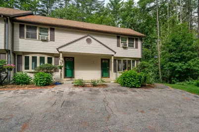 38 Metalak Drive #38, Concord, NH 03303 - Photo 1