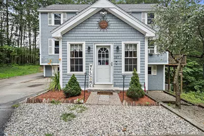 157 Summer Street, Milford, NH 03055 - Photo 1