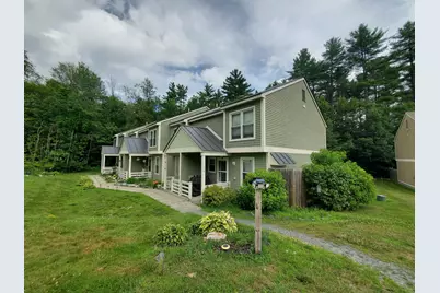 42 Marsten Lane #124, Enfield, NH 03748 - Photo 1