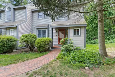 169 Portsmouth Street #17, Concord, NH 03301 - Photo 1