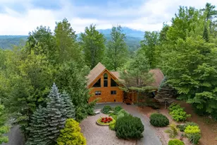 16 Mountain Overlook, Wilmot, NH 03287 - Photo 1