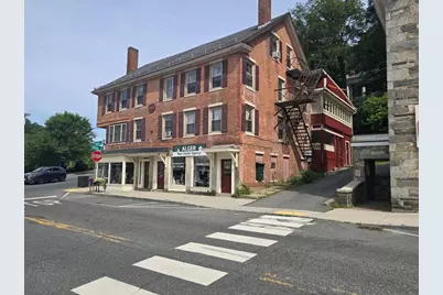 2 Valley Street, Springfield, VT 05156 - Photo 1