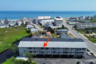 550 Winnacunnet Rd, Hampton, NH 03842 - Photo 1