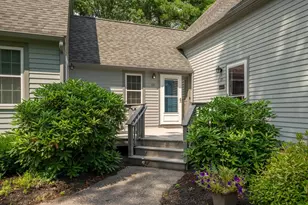 64 Glengarry Dr, Stratham, NH 03885 - Photo 1