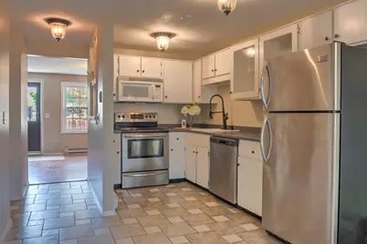 818 Court Street #E, Keene, NH 03431 - Photo 1