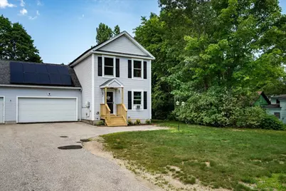 19 Academy Street, Boscawen, NH 03303 - Photo 1