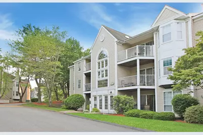 2 Galloway Road #38, Merrimack, NH 03054 - Photo 1