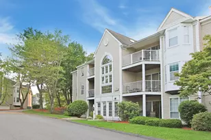 2 Galloway Rd, Merrimack, NH 03054 - Photo 1