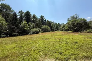 408 Hardy Hill Rd, Grafton, NH 03240 - Photo 1