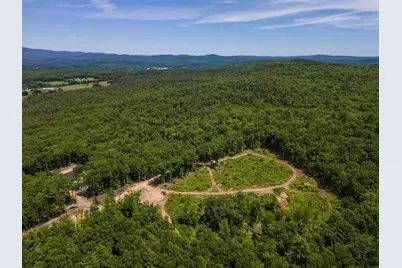 0 Polly Ham Road #34B, Northfield, NH 03276 - Photo 1