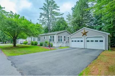 11 Murray Drive, Rochester, NH 03868 - Photo 1