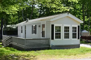 10 Annaloro Blvd, Danville, NH 03819 - Photo 1