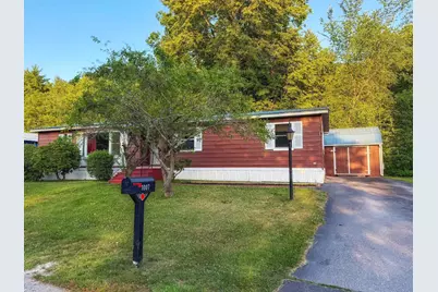 1007 Camelot Drive, Exeter, NH 03833 - Photo 1